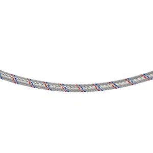 WĄŻ PRZYŁĄCZENIOWY F/M 3/8" M10X1 300MM Taniej