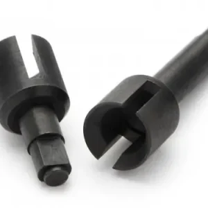 GEAR DIFF SHAFT (SPRINT) Niska cena