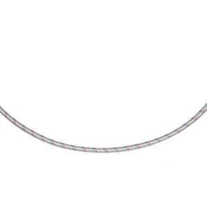 WĄŻ PRZYŁĄCZENIOWY F/M 1/2" M10X1 800MM Zniżka