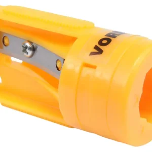 TEMPERÓWKA DO OŁÓWKÓW STOLARSKICH Oferta czasowa