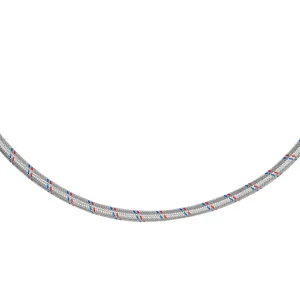 WĄŻ PRZYŁĄCZENIOWY F/M 1/2" M10X1 500MM Nowość