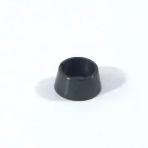 COLLET 6 X 10MM Nowość