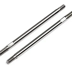 Kup online SHOCK SHAFT (3x57.5mm /2pcs)