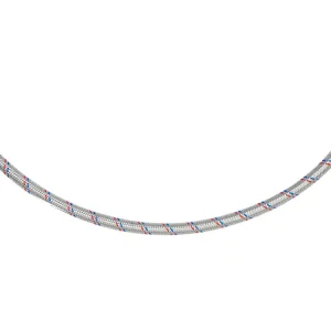 WĄŻ PRZYŁĄCZENIOWY F/M 1/2" M10X1 500MM Szybka dostawa