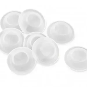 SHOCK DIAPHRAGM (13x4mm/8pcs) Hit cenowy