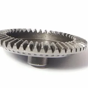 BEVEL GEAR 43 TOOTH (1M) Niska cena