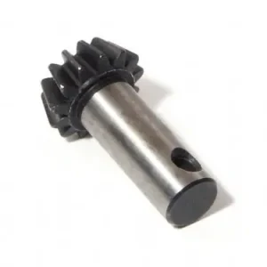 BEVEL GEAR 13 TOOTH (1M) Szybka dostawa