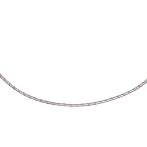 Tylko do końca tygodnia WĄŻ PRZYŁĄCZENIOWY F/M 1/2" 3/8" 1000MM