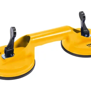 UCHWYT DO SZYB 2X115 MM Oferta czasowa