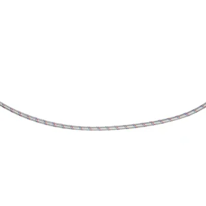 Do wyczerpania zapasów WĄŻ PRZYŁĄCZENIOWY F/M 1/2" 3/8" 800MM