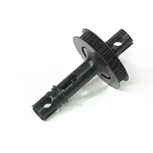 Zamów dziś BALL DIFFERENTIAL SET 32T (SPRINT)