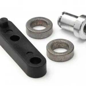 FRONT BELT TENSIONER (SPRINT 2) Nowy