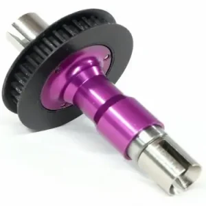 FRONT ONE-WAY DIFFERENTIAL 32T (SPRINT) Dostępne od ręki