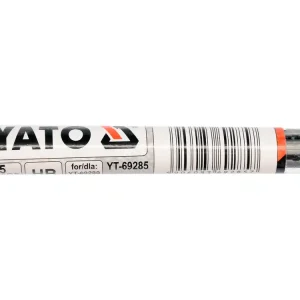 Darmowa dostawa GRAFIT HB /5SZT/