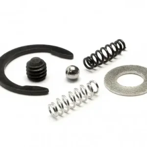 Niska cena 2 SPEED MAINTENANCE KIT (NITRO 3)