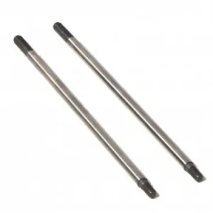 Do wyczerpania zapasów SHOCK SHAFT 3 X 86MM (SILVER/2PCS)