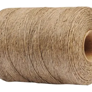 Wyprzedaż NICI LNIANE "DRATWA" 100G