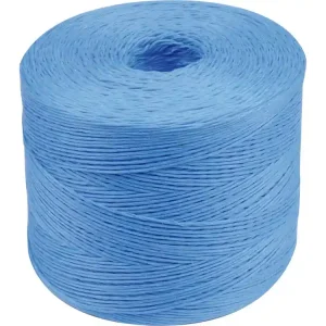 SZNUREK PP DO PODWIĄZYWANIA WEŁNY 2000M Cena promocyjna