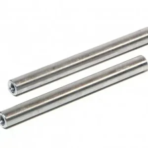 Nowy JOINT POST 4x7x74mm (2pcs)