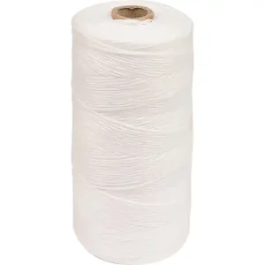 SZNUREK PP SKRĘCANY UNIWERSALNY 2,5MM 450M Ostatnie sztuki