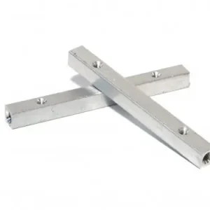 Rabat ENGINE MOUNT BRACE 7X7X74MM (2PCS)