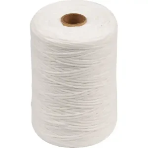 SZNUREK PP DO PODWIĄZYWANIA WEŁNY 300M Kup online