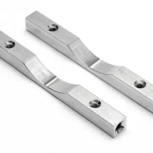 ENGINE MOUNT BRACE 7X7X74MM (2PCS) Najlepsza cena