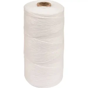 SZNUREK PP DO PODWIĄZYWANIA WEŁNY 200M Zamów dziś