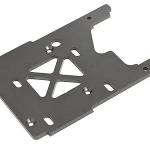 Hit cenowy ENGINE PLATE 3.0mm (GRAY)