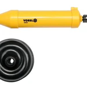 POMPA DO UDRAŻNIANIA KANALIZACJI Wyjątkowa oferta