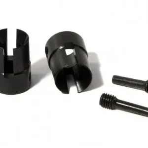 CUP JOINT 8 X 19MM (BLACK/1PC) Kup online