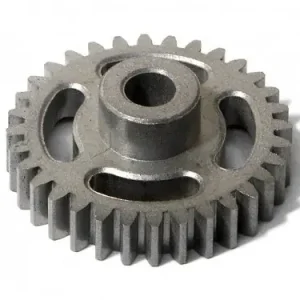DRIVE GEAR 32 TOOTH (1M) Łatwy zwrot