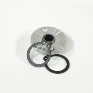 Szybka wysyłka CLUTCH GEAR HOLDER WITH ONE-WAY (SILVER)