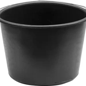 WIADRO BUDOWLANE 10 Ostatnia szansa