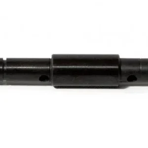 Szybka dostawa IDLER SHAFT 6X8X45MM (BLACK/1PC)