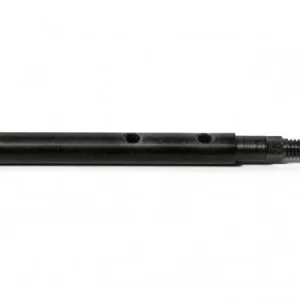 DRIVE SHAFT 6 X 70MM (BLACK/1PC) Ekspresowa dostawa