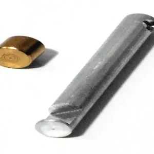 BRAKE CAM AND PISTON SET Oferta limitowana