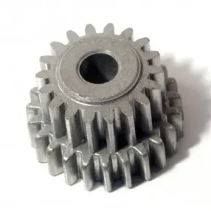 DRIVE GEAR 18-23 TOOTH (1M) Najlepsza cena