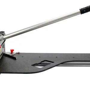 GILOTYNA DO CIĘCIA PANELI 340 MM Niska cena