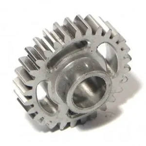 Premium IDLER GEAR 29 TOOTH (1M)