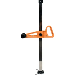 OBCINAK DWUSTRONNY DO PŁYT GK- 500 MM Darmowy zwrot