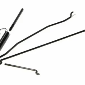 LINKAGE ROD SET Szybka dostawa