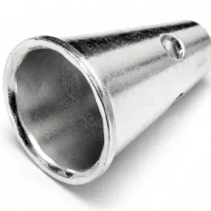 Rabat ALUMINIUM INNER CONE