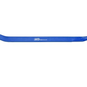 Zamów teraz ŁOM KUTY, BUDOWLANY, ŁAPKA DO GWOŹDZI JUCO 600MM, 25X12MM