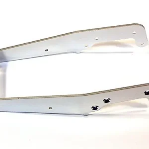 Szybka wysyłka ROLL BAR (SAVAGE)