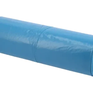 Promocja WORKI NA ODPADY GOSPODARCZE 240L 10SZT 45ꙠM