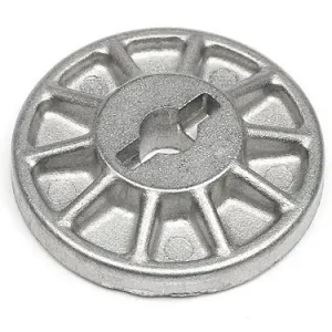 Hit cenowy SLIPPER CLUTCH HUB (SAVAGE)