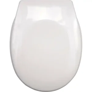 DESKA SEDESOWA WC WOLNOOPADAJĄCA Sprawdź teraz