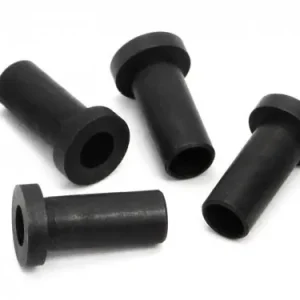 Wyprzedaż FLANGE PIPE 3X6X10MM (4PCS)