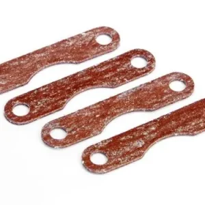 BRAKE PAD 32X1.0MM (4PCS) Hit sprzedaży